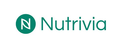 Nutrivia